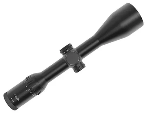 Прицел оптический ARTELV LRS 3–12x56 SFP