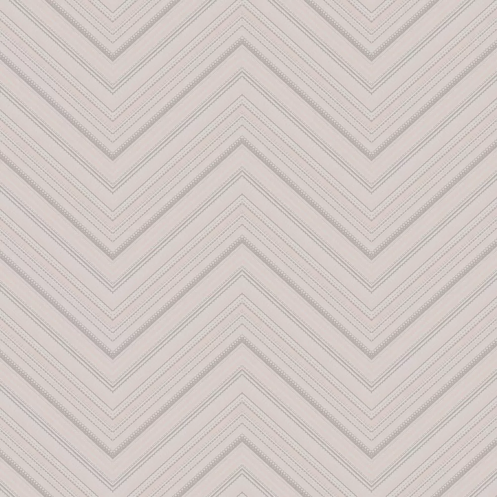 Флизелиновые обои Лоймина Hygge I Hg1 007 10.05 х 1.00