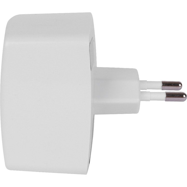 Усилитель сигнала STOUT RP-4 (STE-0101-100003)