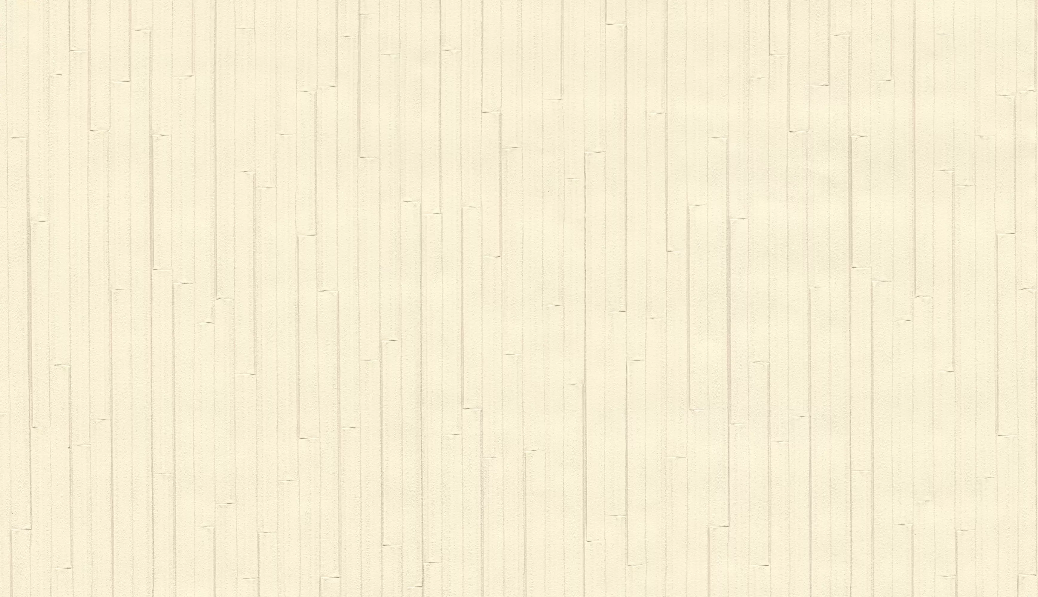 18002 Обои Limonta (Lymphae) (1*6) 10,05х0,53 винил на флизелине