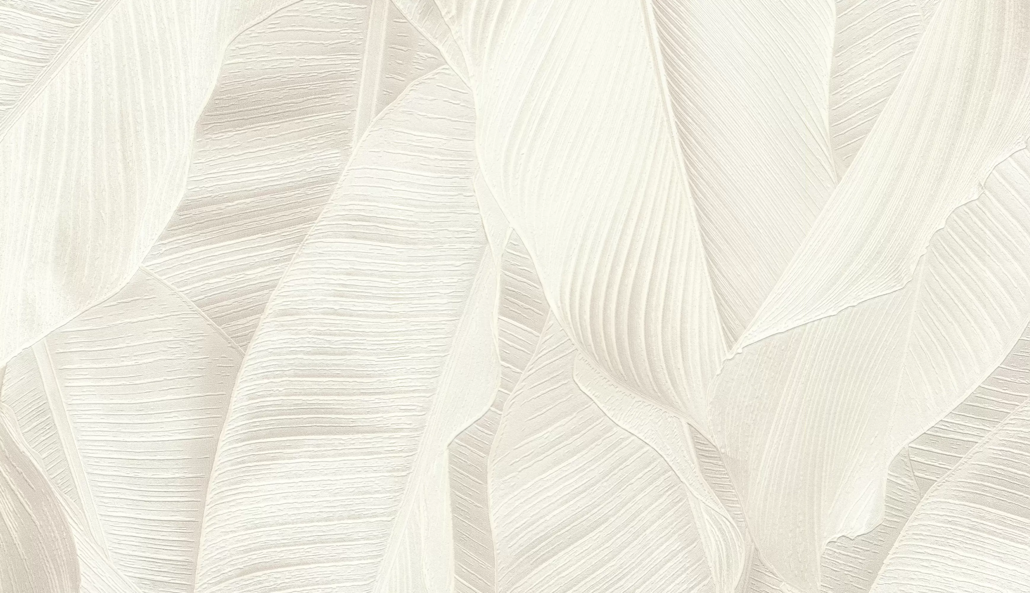 17821 Обои Limonta (Lymphae) (1*6) 10,05х0,53 винил на флизелине