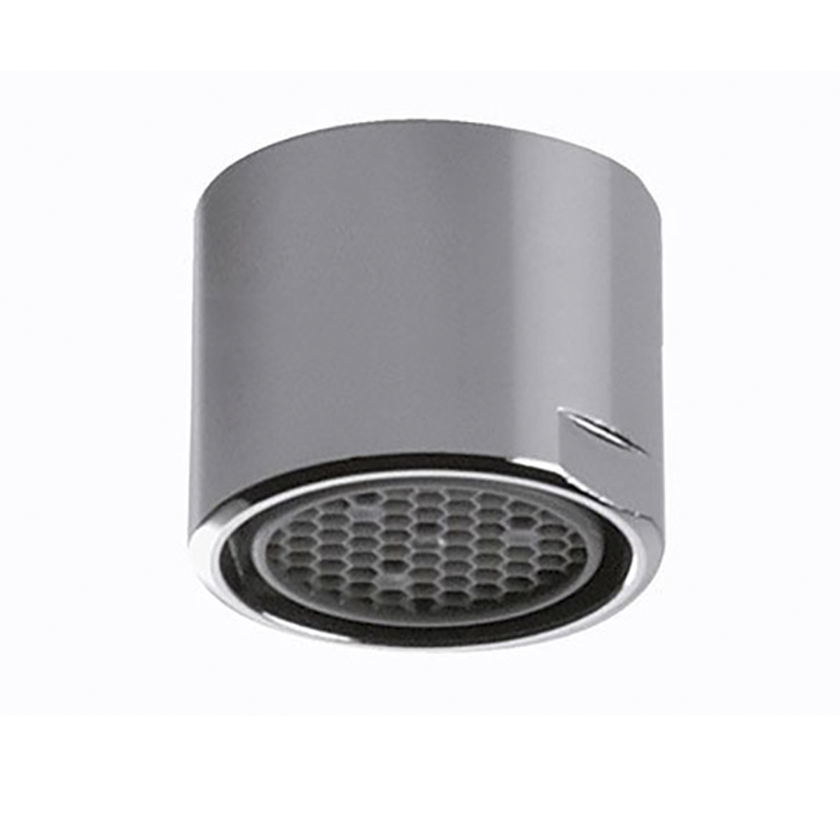 Аэратор для смесителя 83f16 (1/100) "remer"