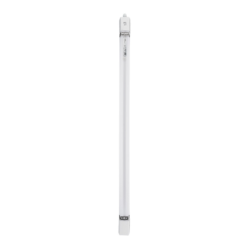 Светильник светодиод. "rexant" пылевлагозащ. противоуд. ссп2-40 36 вт 3060 лм 6500 k (1/20) 607-010