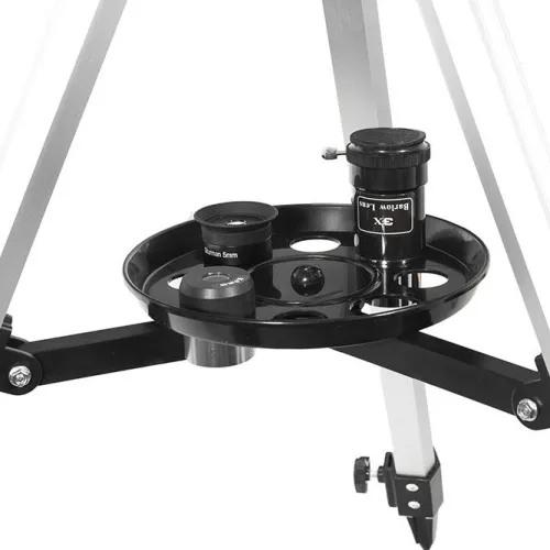 Телескоп STURMAN 60700 AZ