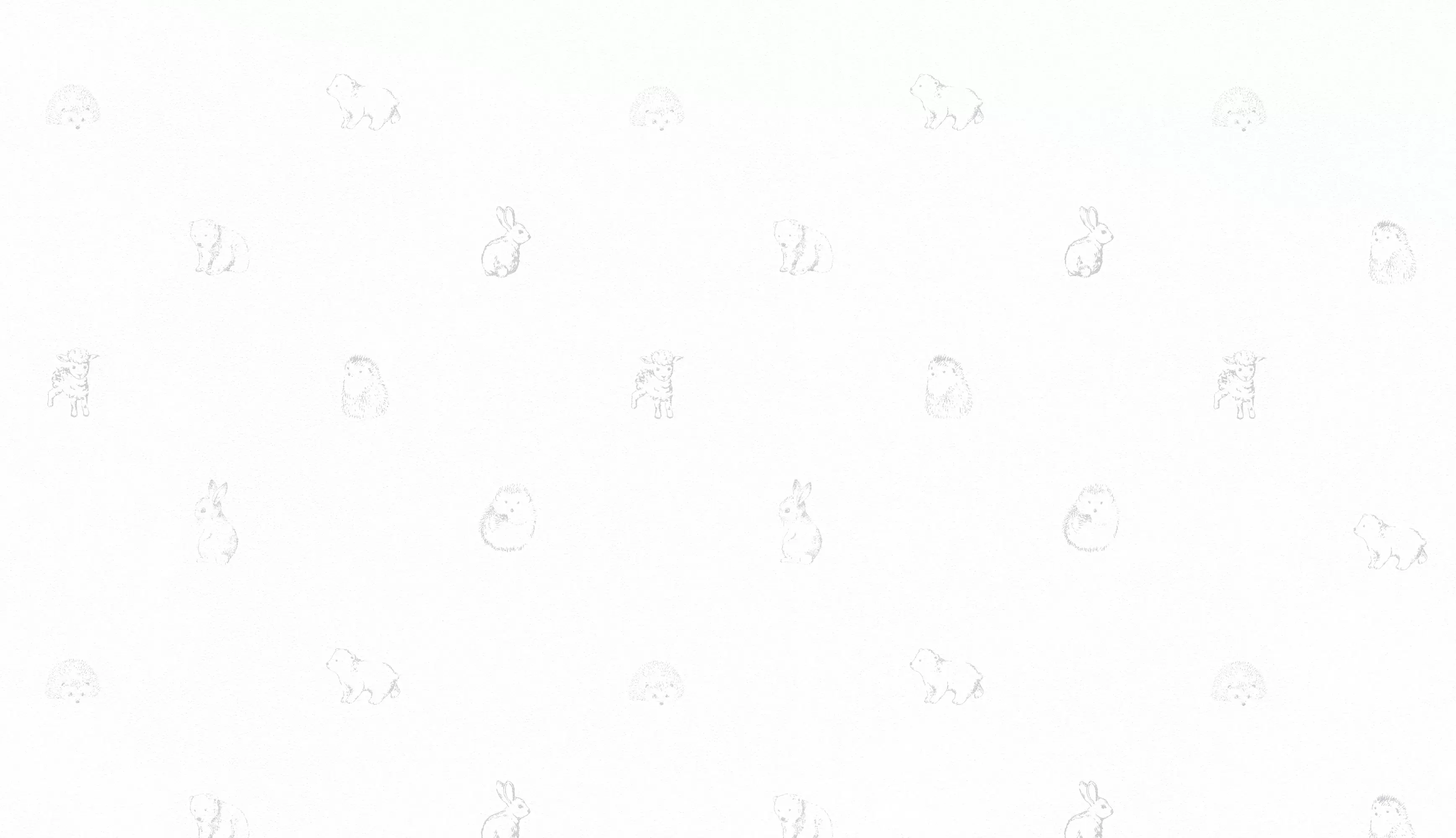 Флизелиновые обои Lutece Tartine & Chocolat 36200119 10.05 х 0.53