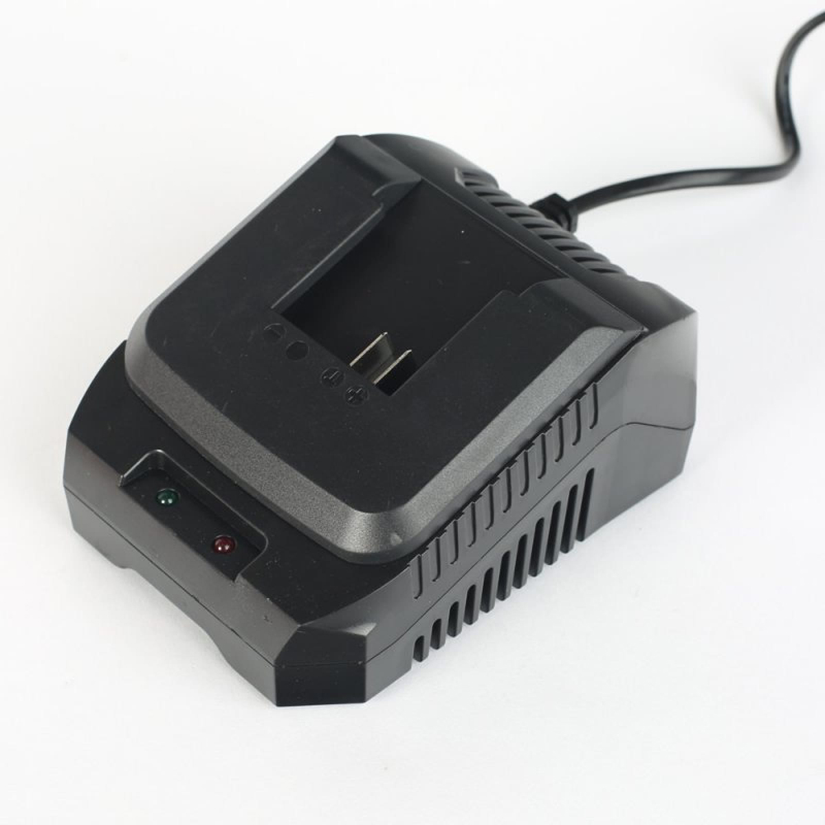 Дрель-шуруповерт аккум. br 180li-h (1/4) "patriot" 180301460