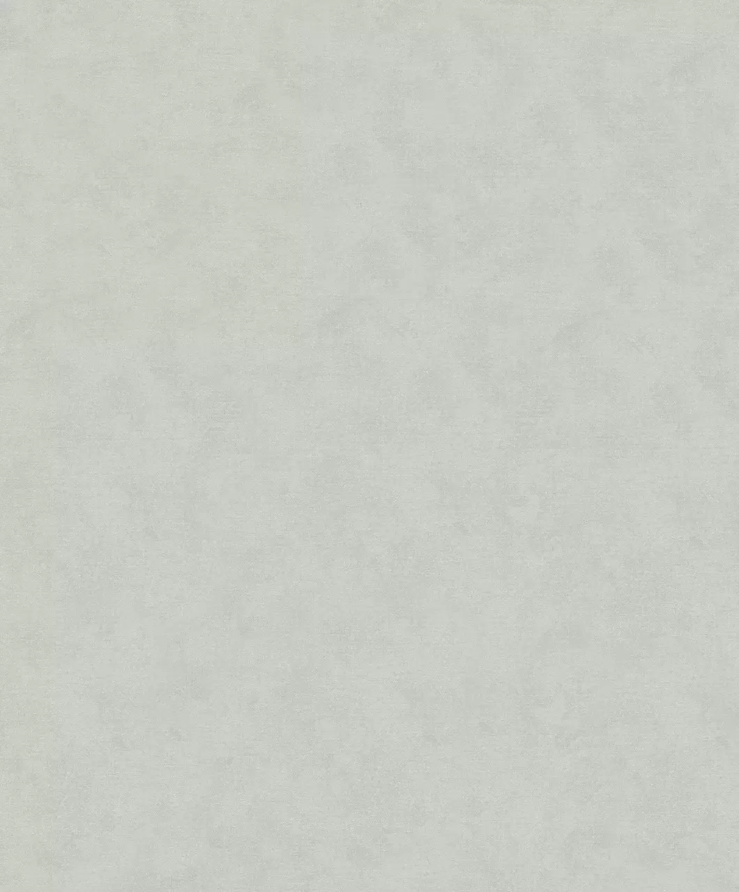 Виниловые обои Marburg Shades 32416 10.05 х 0.53