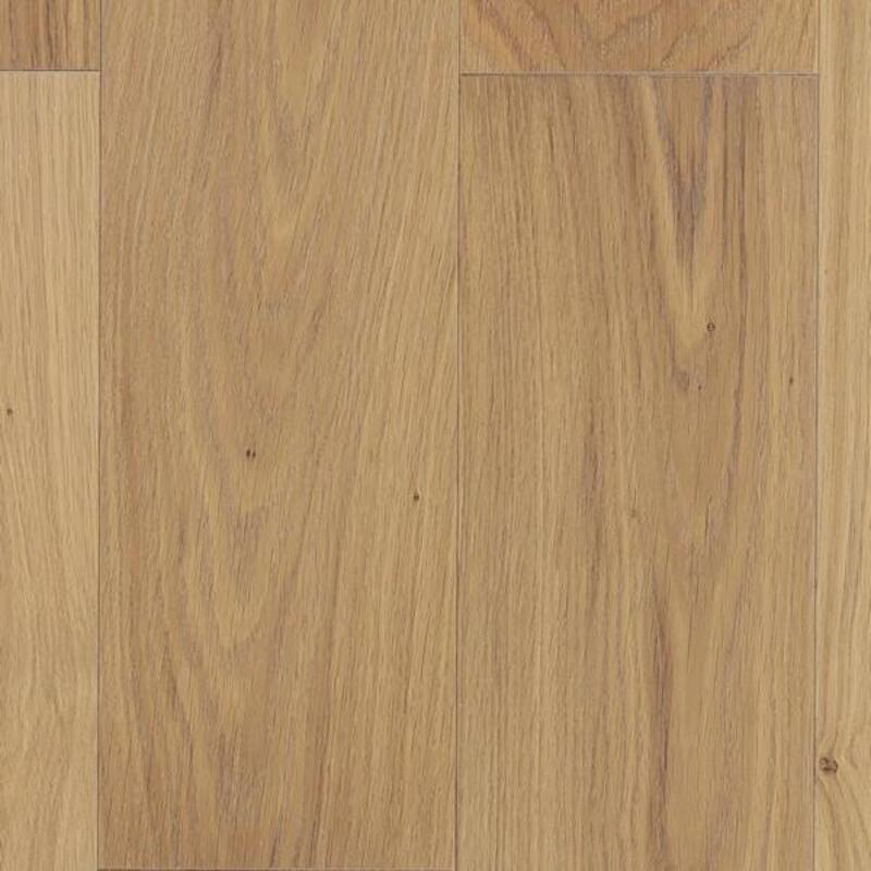 CROWNWOOD Classic Arte Extra 2-х слойная (шип-паз) 701 Дуб Бенефит , Рустик, УФ-масло