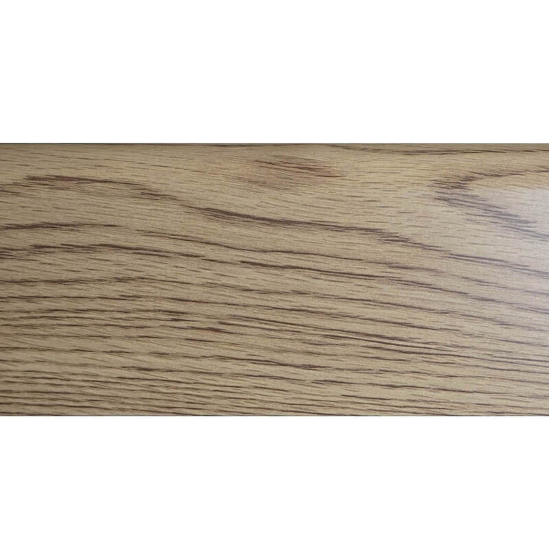 AGT 16х80х2800/ 8528 Тоскана