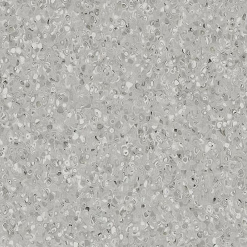 Линолеум Forbo Sphera Essence 50501 dawn - 2.0