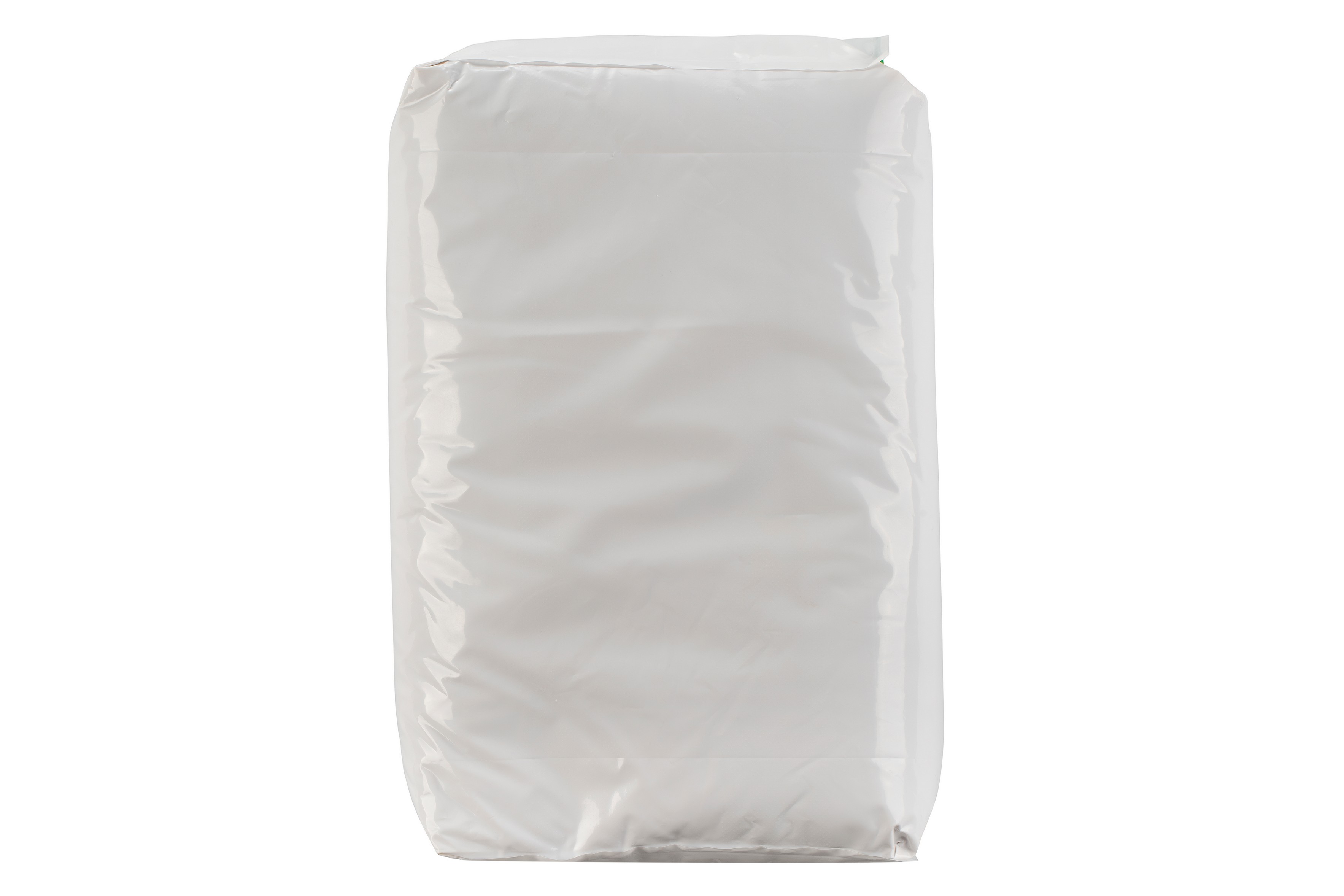 Фильтрующая засыпка от жесткости ПЮРЕЗИН РС 002 25л