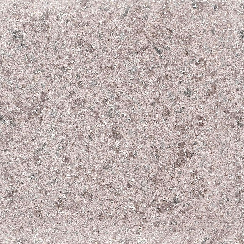 Линолеум IVC Elite Бэйлиз 994