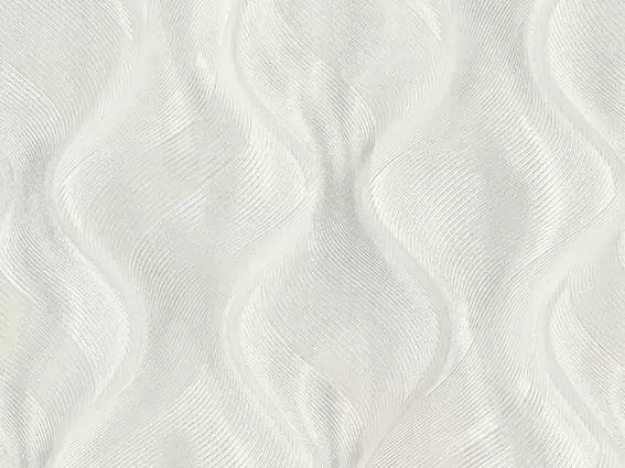 R 23023 Обои Zambaiti (Viaggio Italiano) (1*4) 10,05х1,06 винил на флизелине