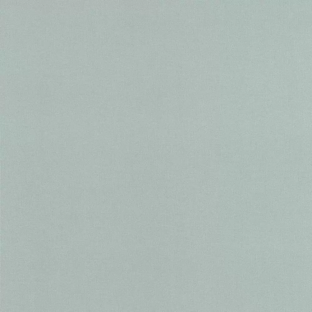 Виниловые обои Lutece California Nostalgie 51173211 10.05 х 0.53