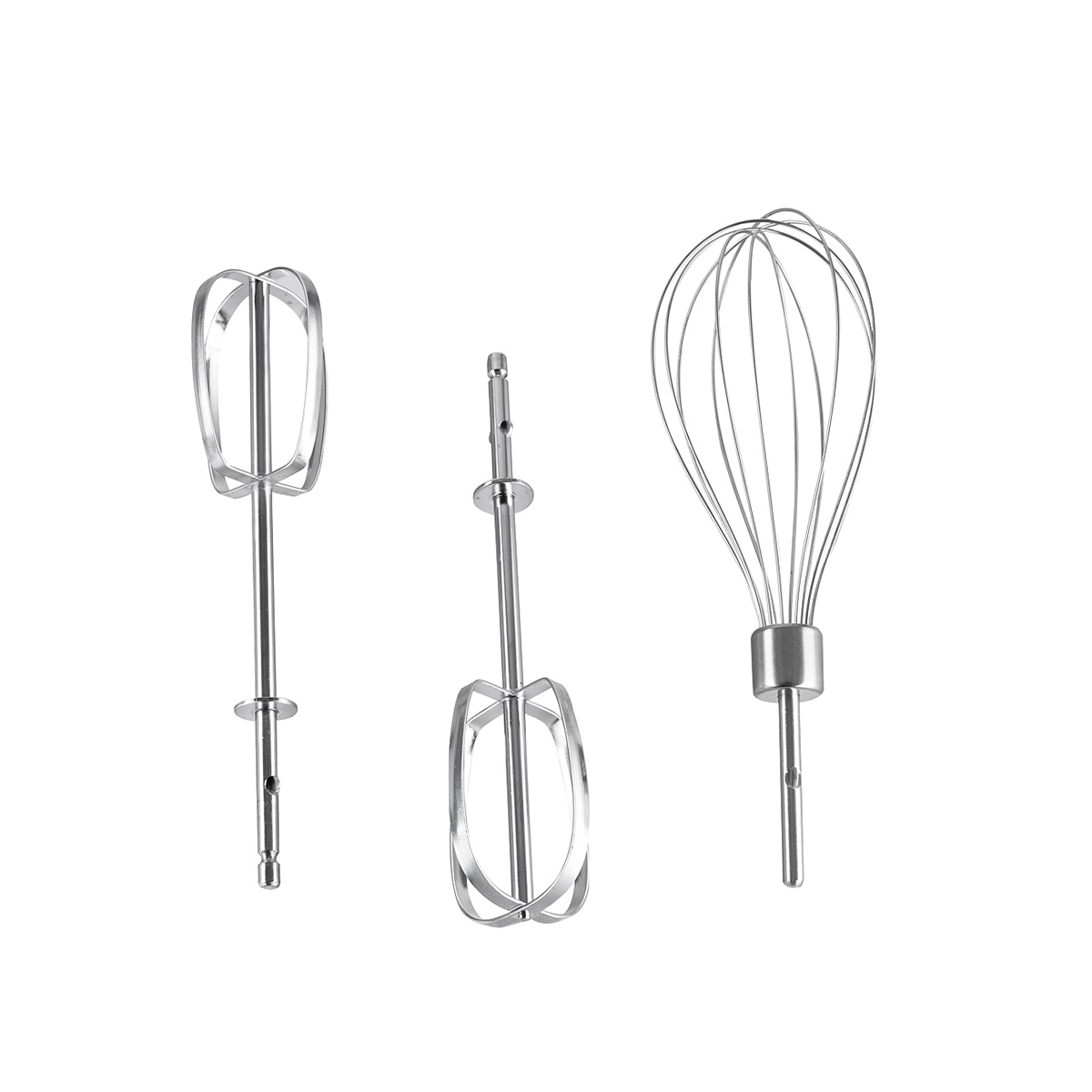 Миксер phm 2024 "cordless" 3 скорости, 200 вт (черный) (1/6) "polaris"