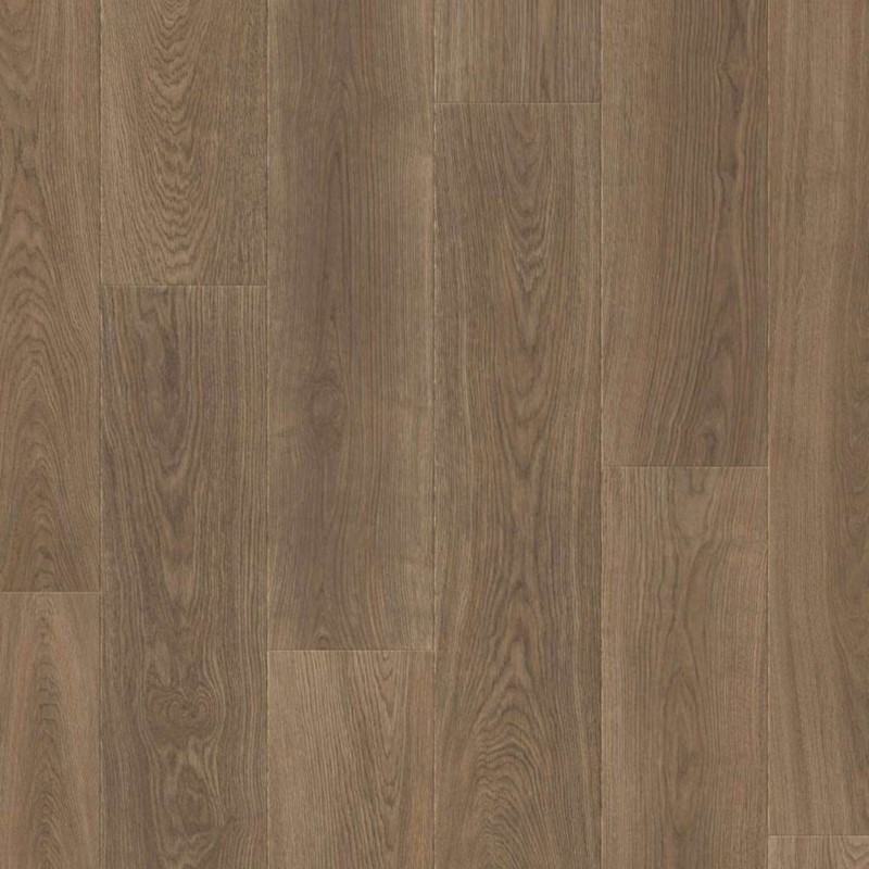 Ламинат Balterio Everest 4U EVR61110 Дуб Один