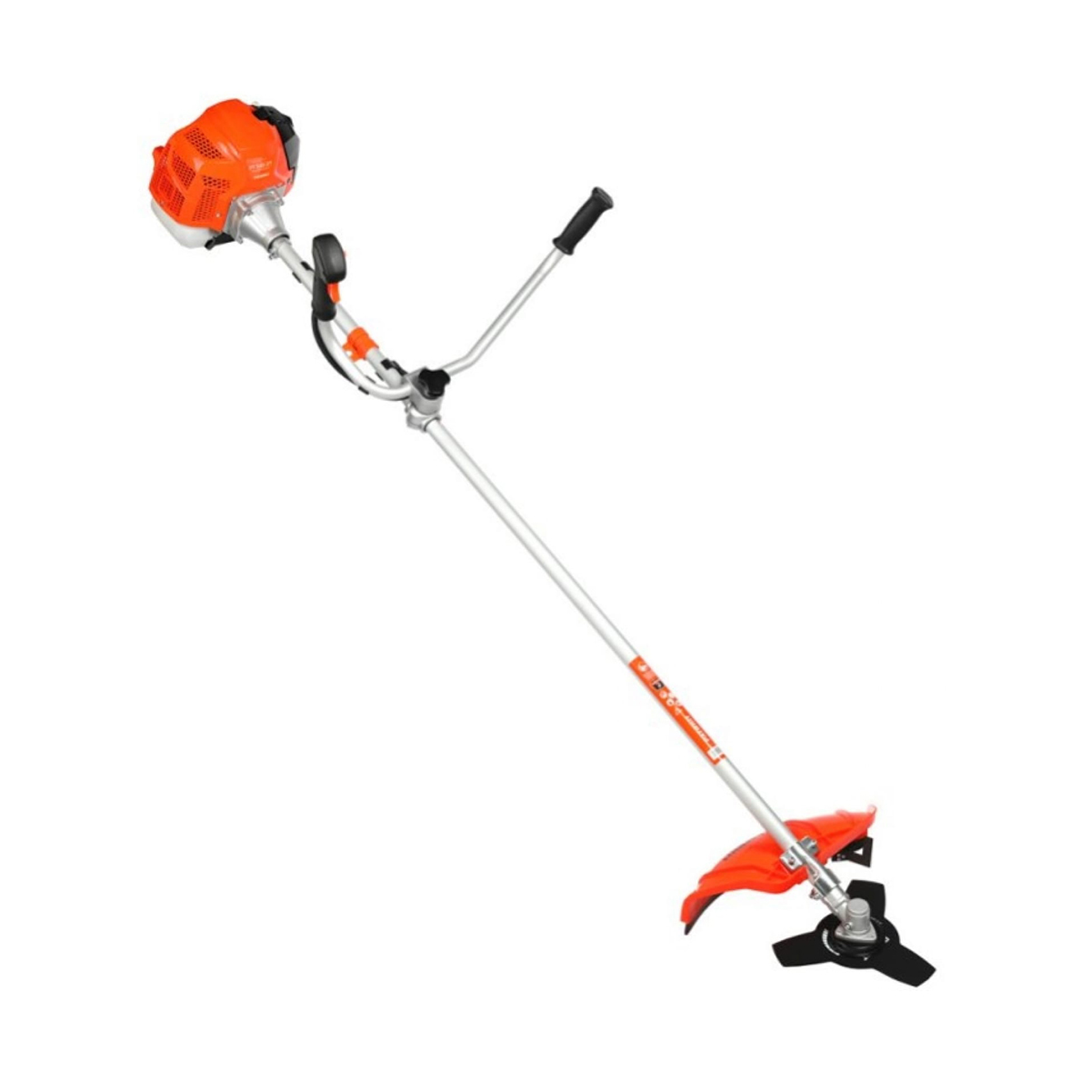 Триммер бензиновый pt-545 xt (1) "patriot" 250106221