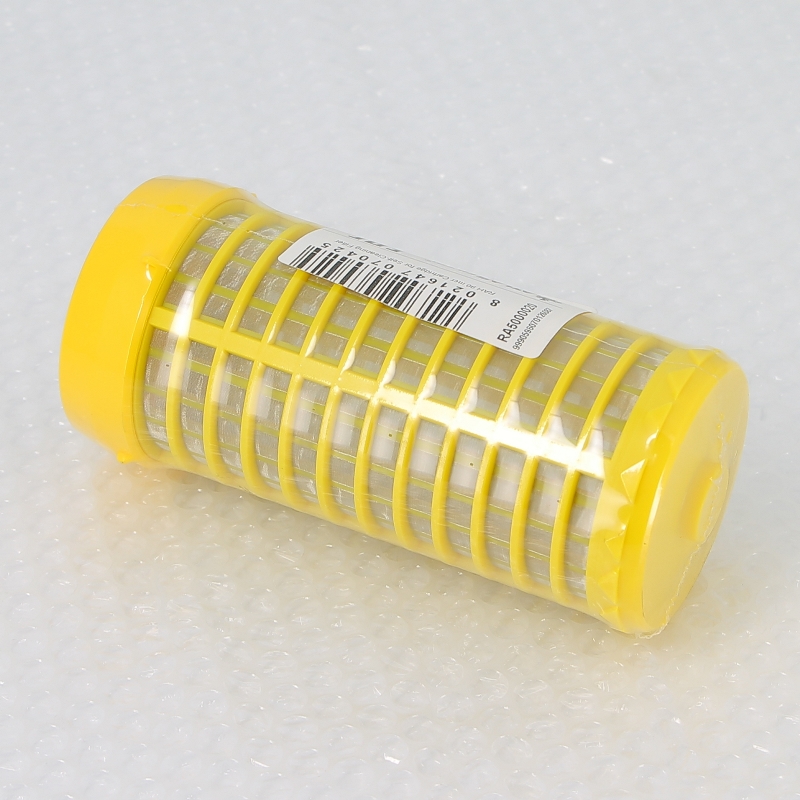 Картридж для тонкой очистки ATLAS FILTRI HYDRA 90 мкм (нерж сетка)