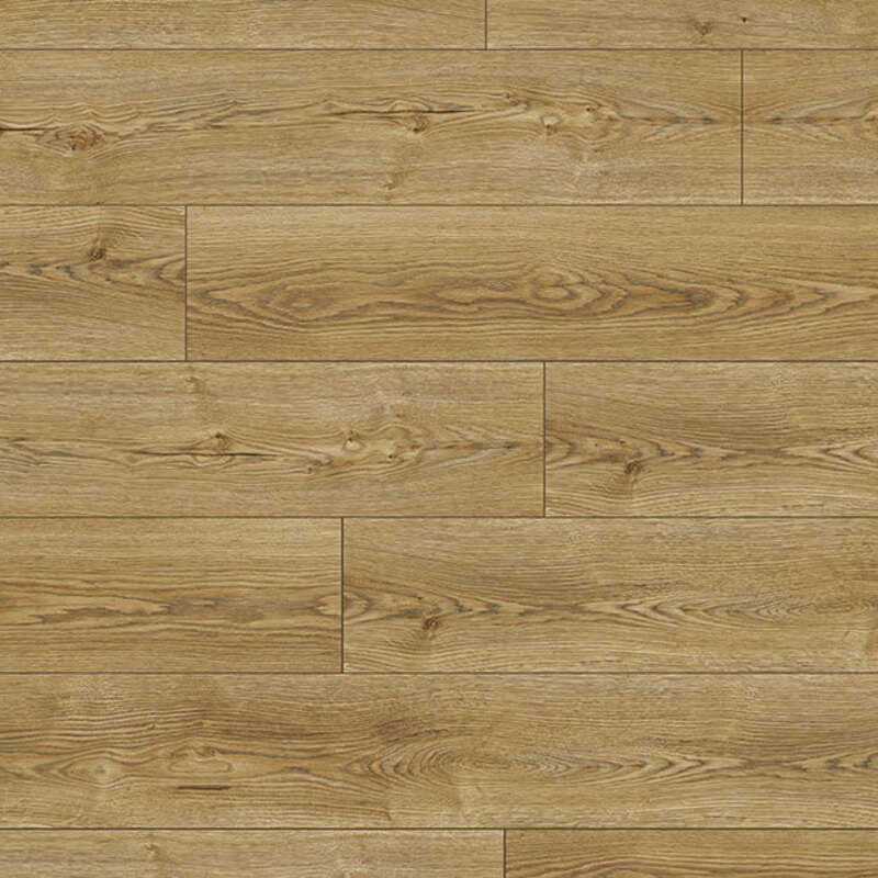 Ламинат Krono Original Super Natural Classic K483NL Antique Sterling Oak
