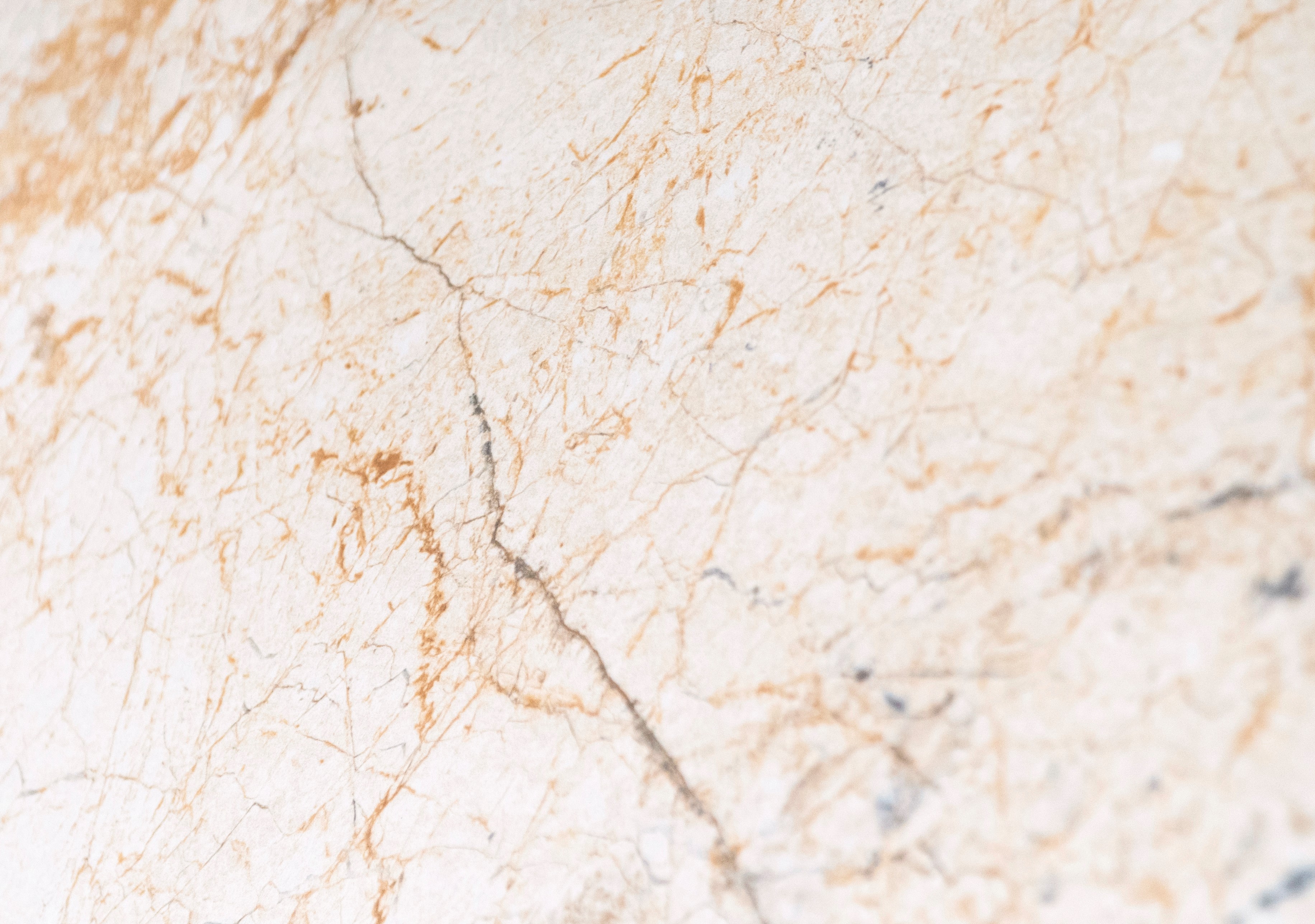 Carved river crema керамогранит карвинг 60x60