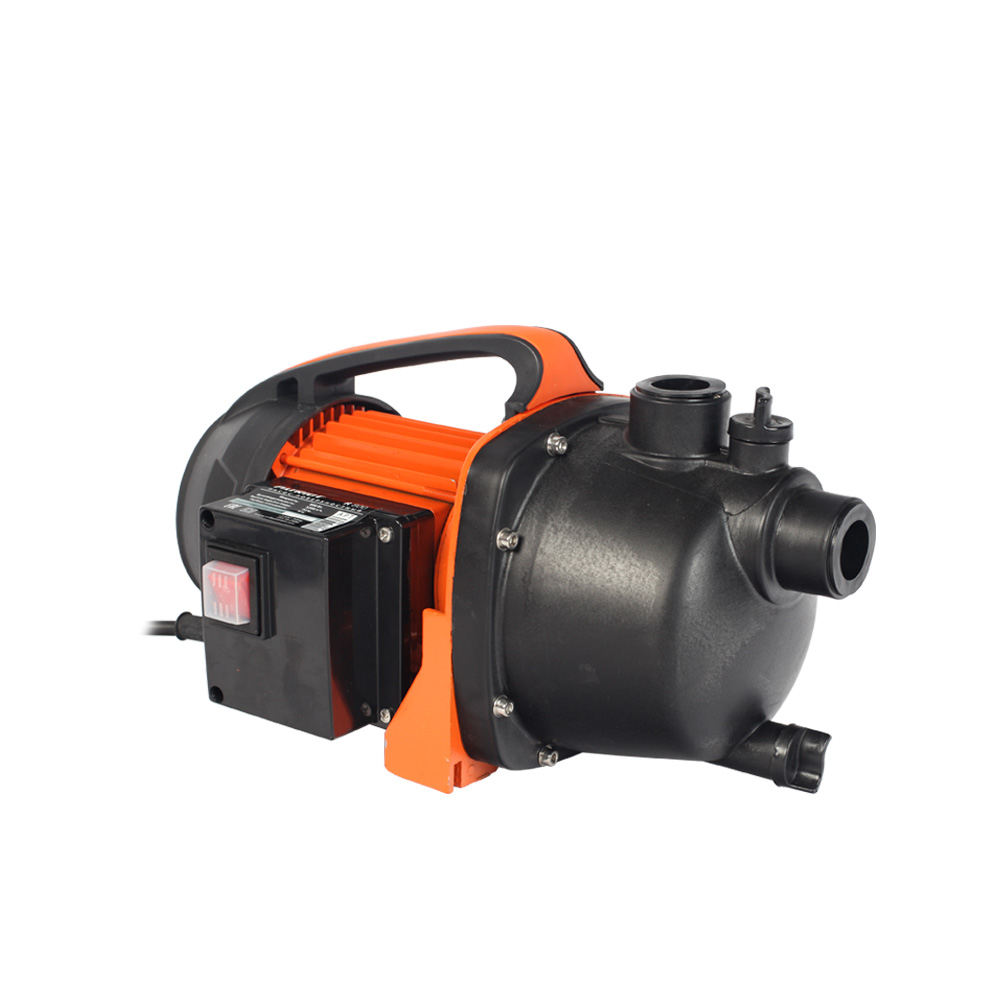 Насос поверхностный r-800  800 вт (1) "patriot" 315302430