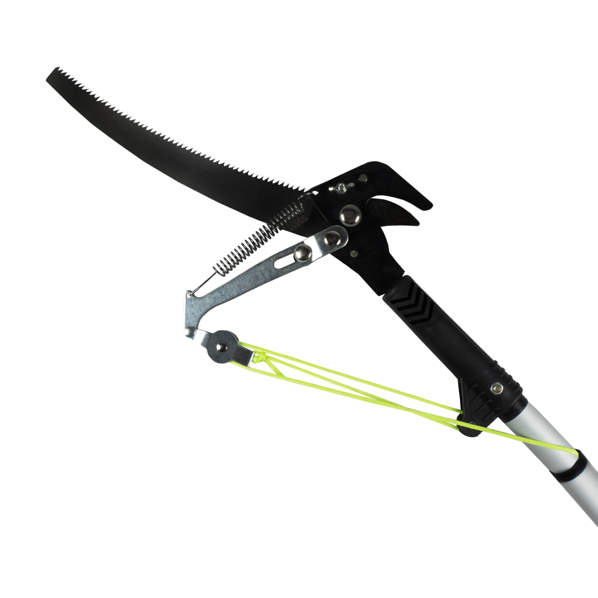 Сучкорез штанговый с пилой (1/12) "feona"  004-0993