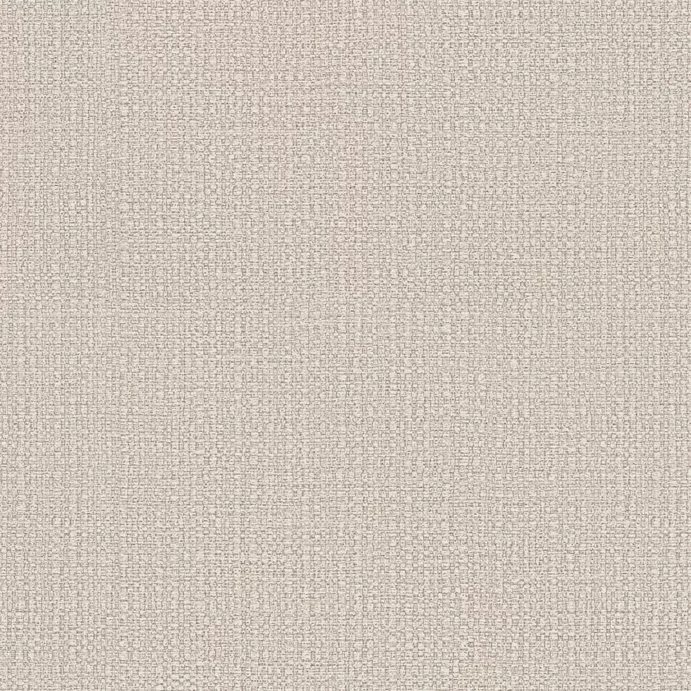 Виниловые обои Marburg Vintage Deluxe 32857 10.05 х 1.06