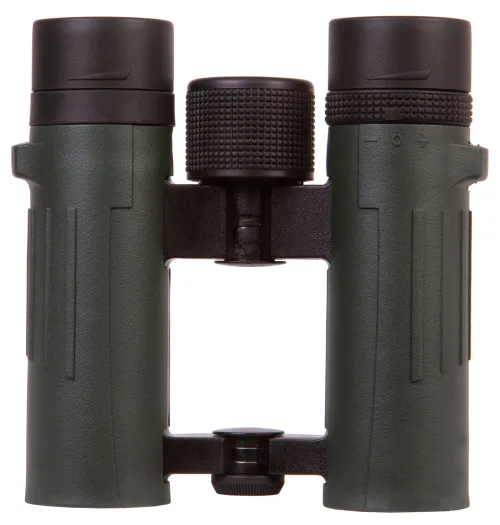 Бинокль Konus Supreme-2 8x26 WA