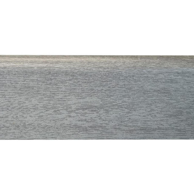 AGT 16х80х2800/ 8561 Эльбрус