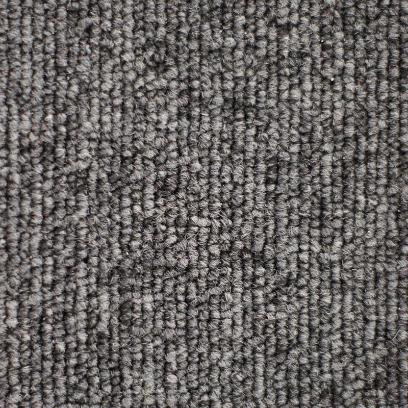 Ковролин Зартекс Daily 089 Асфальтовый