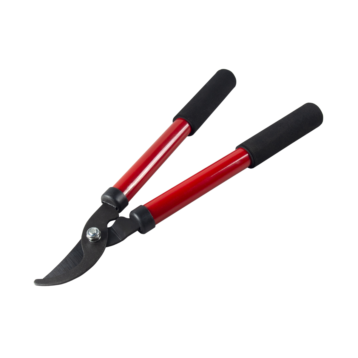 Сучкорез (1/12) "feona" 004-0982