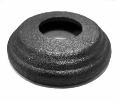 Основание балясины Арт. 7.338