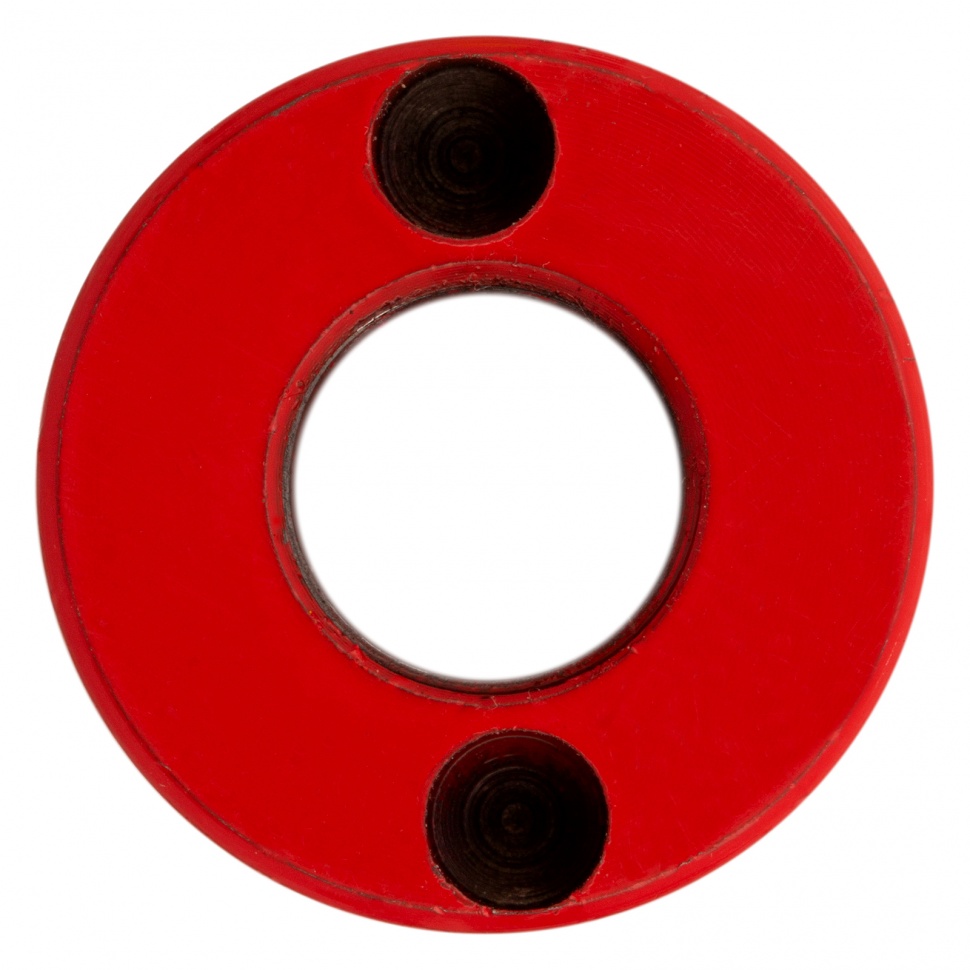 Коронка Bimetal, 35 мм Matrix (72435)