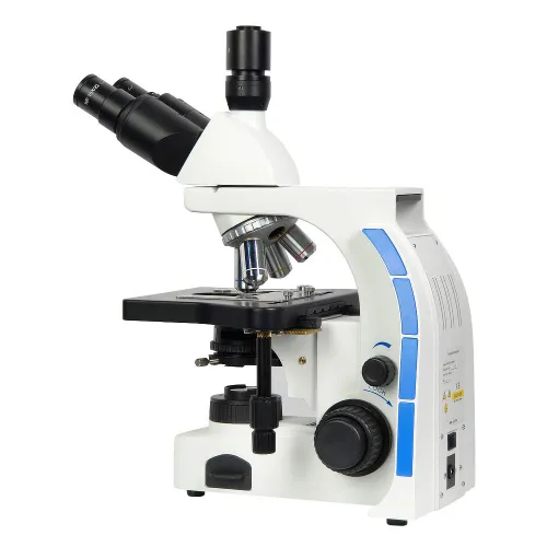 Микроскоп Микромед 3 (U3)