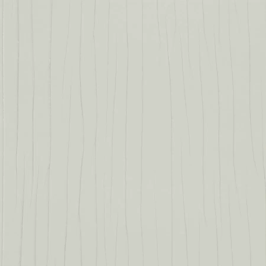 Флизелиновые обои Marburg Crush Motion 63405 10.05 х 0.70