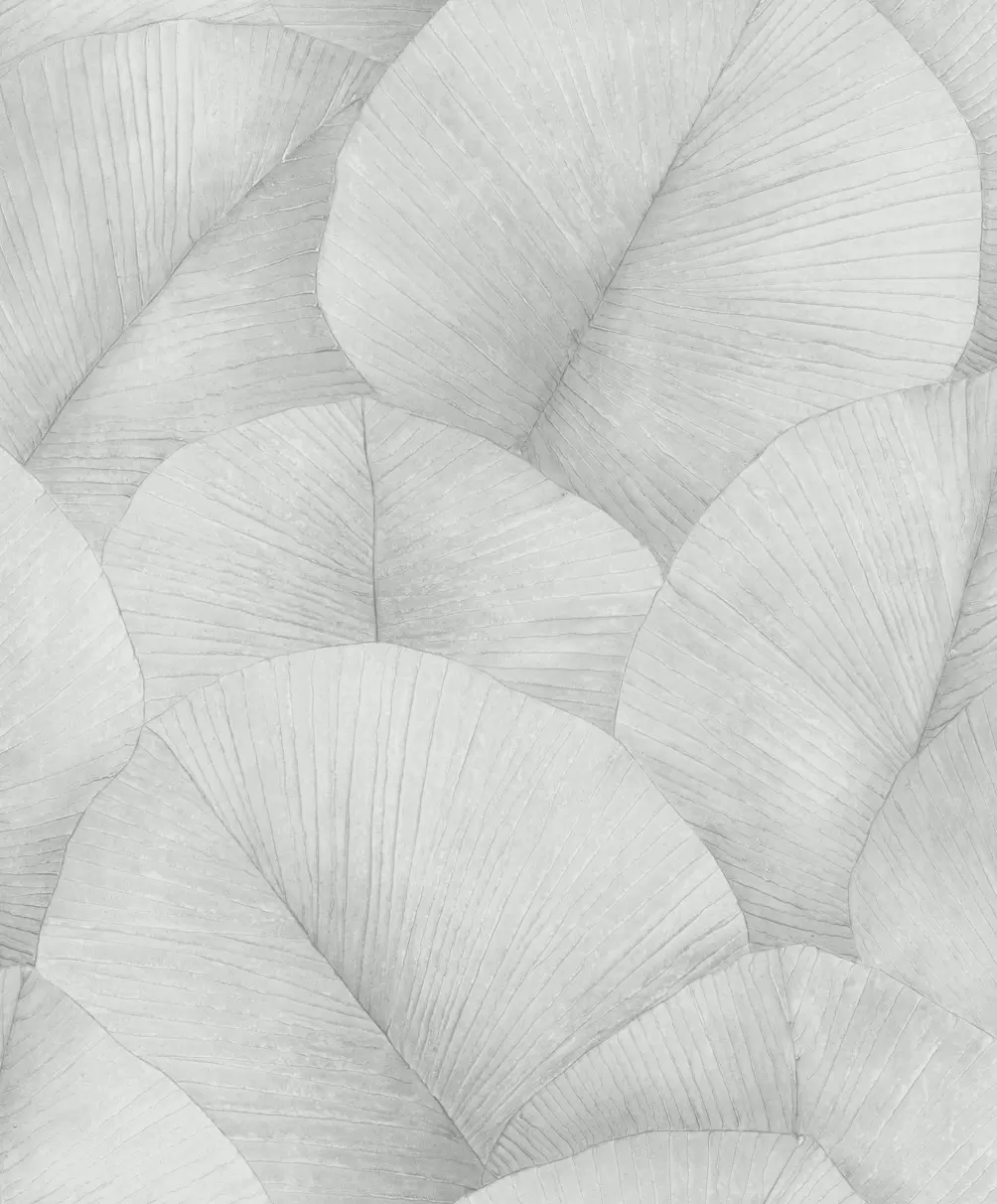 34559 Обои Marburg (Kumano) (1*6) 10,05x1,06 винил на флизелине