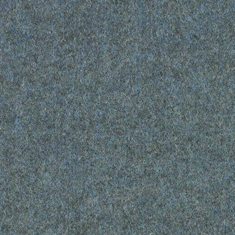 Ковролин Forbo Needlefelt Markant Color 11127 - Felt