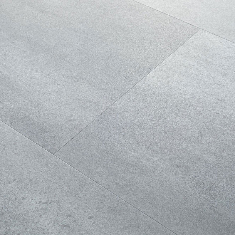 AQUAWALL AW4242C Серый