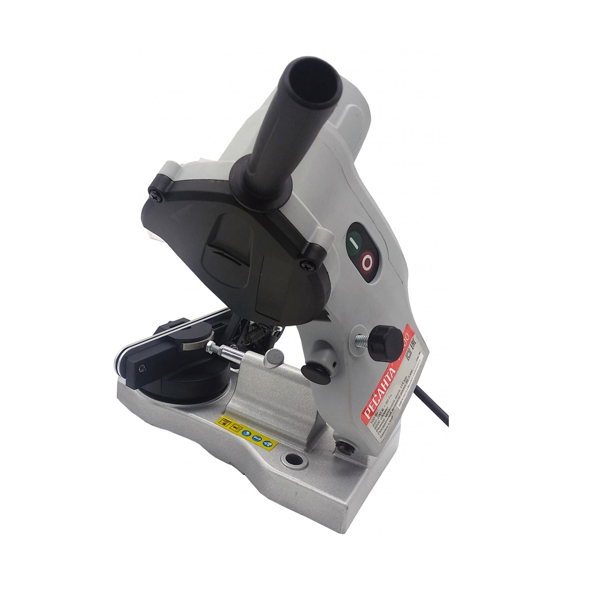 Станок заточной для цепей т-100 "ресанта"