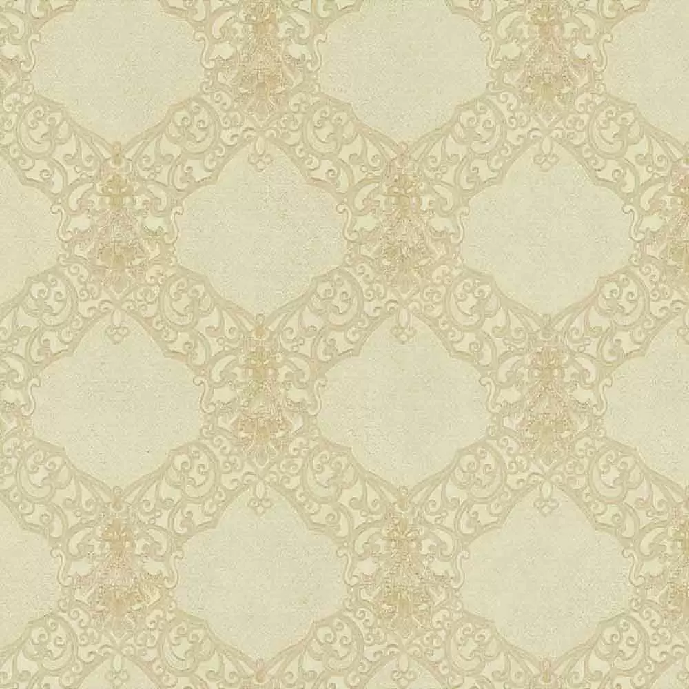 R 22428 Обои Zambaiti (Luxor) (1*4) 10,05х1,06 винил на флизелине