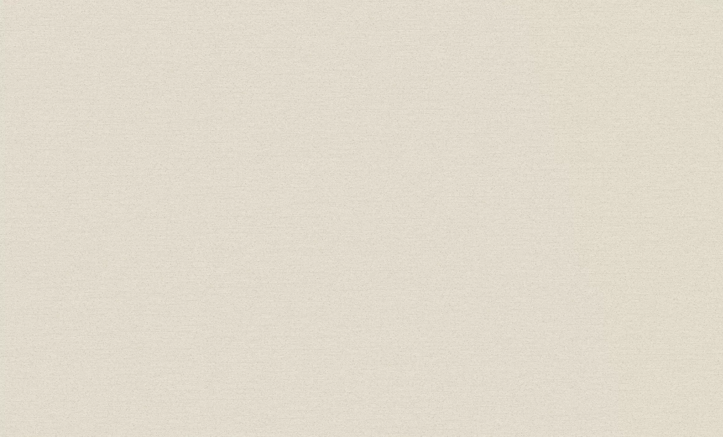 R110022 Обои Grandeco (DREAM) (1*6) 10,05х1,06 винил на флизелине