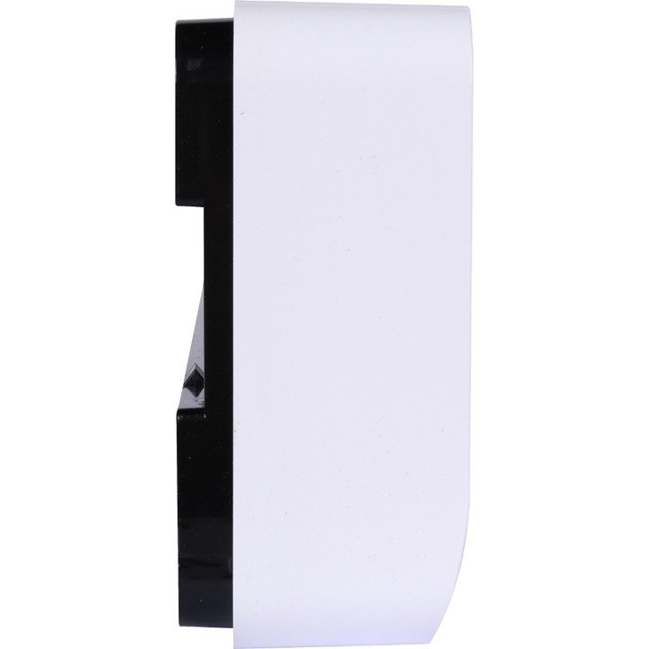 Система управления теплыми полами проводная STOUT L-10 STE-0101-010000