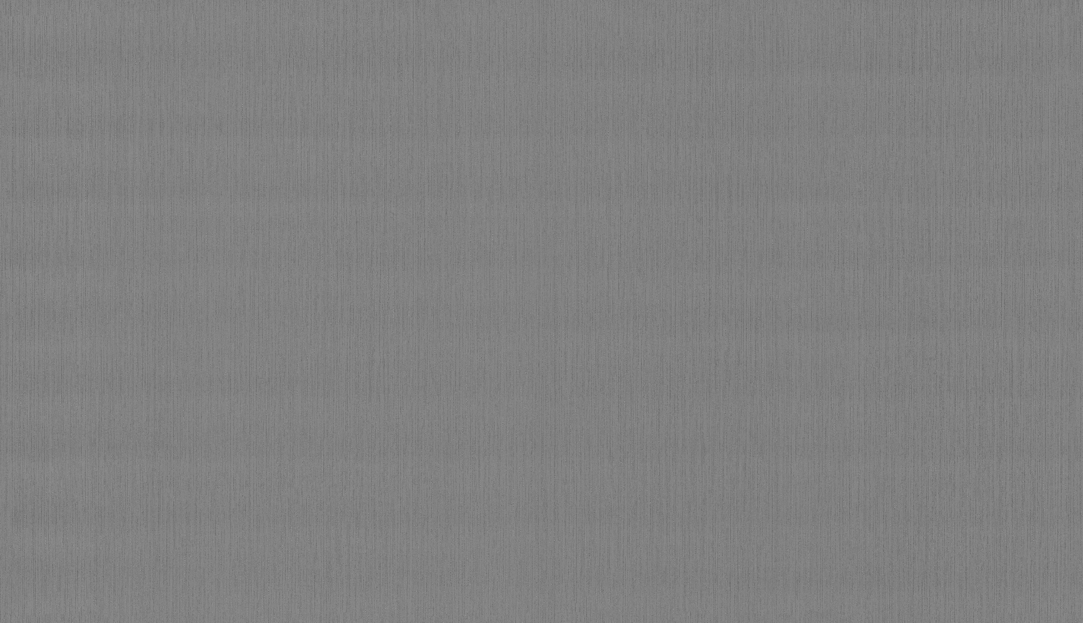 33626 Обои Marburg (Villa Romana) (1*6) 10,05x1,06 винил на флизелине