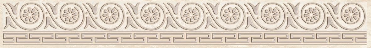 Persey бежевый 56-03-11- 5x40