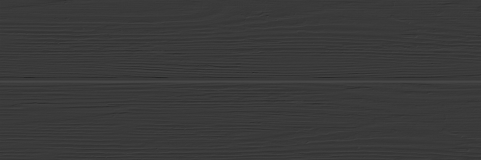 Kopengagen графитовый 20x60