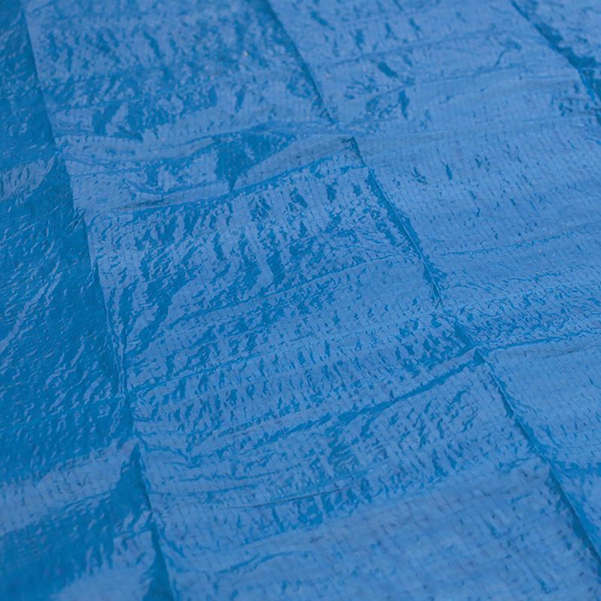 Подложка для бассейнов 488 х 488 см (1/4) "bestway" 58003