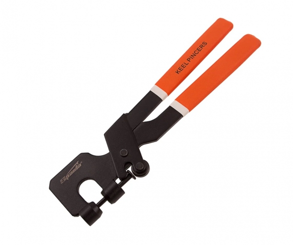 Просекатель профиля Sparta 87952