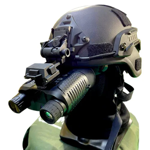 Прибор ночного видения Командарм NV 1500 H Филин