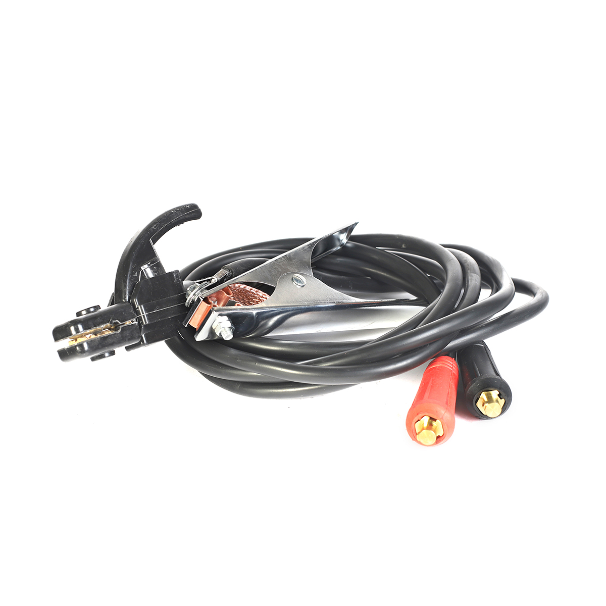 Сварочный аппарат wm230d mma  10,7 квт (1/4) "patriot" 605302023