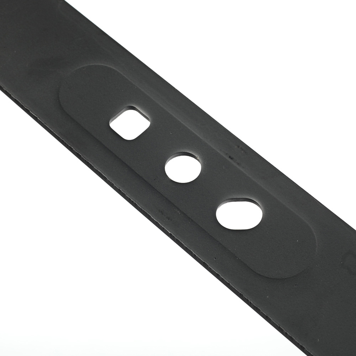 Нож для газонокосилки mbs 540 (мод. pt 54bs) (1/10) "patriot" 512003214